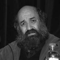 محمدرضا شریفی